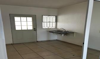 Foto de inmueble en Real del Valle, 82124 Mazatlán, Sin. #123, Col. Real del Valle C.P. 82124, Mazatlán
