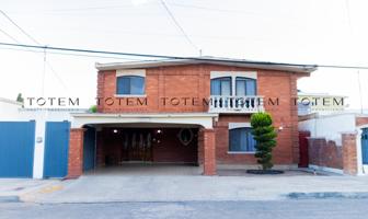 Foto de inmueble en Av Vallarta, Las Granjas, 31100 Chihuahua, Chih., Col. Militar C.P. 31100, Chihuahua
