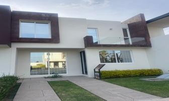 Foto de inmueble en berriozabal  #11, Col. Residencial Horizontes C.P. 36648, Irapuato