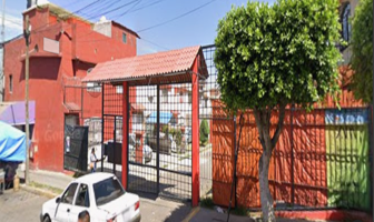 Foto de inmueble en Real del Río, Unidad San Buenaventura, 56536 San Buenaventura, Méx. #8, Col. San José de la Palma C.P. 56536, Ixtapaluca