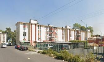 Foto de inmueble en Pirul 6, INFONAVIT Iztacalco, Iztacalco, 08900 Ciudad de México, CDMX #s/n, Col. INFONAVIT Iztacalco C.P. 08900, Iztacalco