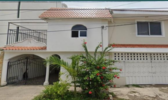 Foto de inmueble en Rio de la plata 3, Col. 5a. Gaviotas C.P. 82110, Mazatlán