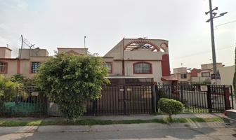 Foto de inmueble en Las Américas, 55076 Ecatepec de Morelos, Méx., Col. Las Américas C.P. 55076, Ecatepec de Morelos