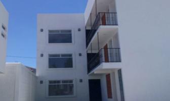 Foto de inmueble en ATLAX, Col. 10 de Mayo C.P. 90402, Apizaco