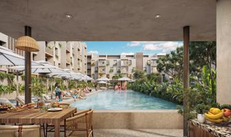 Foto de inmueble en C. Júpiter, 77536 Cancún, Q.R., Col. Maderos Residencial C.P. 77536, Benito Juárez