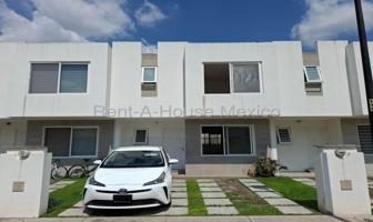 Foto de inmueble en Paseos del Bosque, 76910 El Pueblito, Qro., Col. Paseos del Bosque C.P. 76910, Corregidora