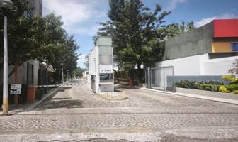 Foto de inmueble en Fraccionamiento Rincón de las Américas, Barrio Real, 72814 San Andrés Cholula, Pue. #18, Col. El Barreal C.P. 72814, San Andrés Cholula