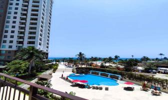 Foto de inmueble en 2477 #2477, Col. Puerto Vallarta Centro C.P. 48300, Puerto Vallarta