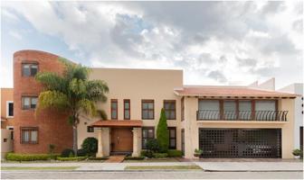 Foto de inmueble en Residencia en Venta , Col. Bosques de Angelopolis C.P. 72453, Puebla
