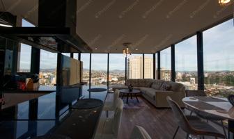 Foto de inmueble en Calle Priv. Manuel Doblado, Gobernador Lugo Esq, Calete, 22044 Tijuana, B.C. #Esq, Col. Calete C.P. 22044, Tijuana