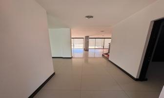 Foto de inmueble en La Moraleja, 42064 Pachuca de Soto, Hgo. #OoInt. 00, Col. La Moraleja C.P. 42064, Pachuca de Soto