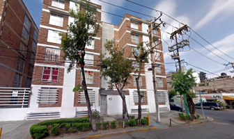Foto de inmueble en Boleo 62, Felipe Pescador, Cuauhtémoc, 06280 Ciudad de México, CDMX #62, Col. Felipe Pescador C.P. 06280, Cuauhtémoc