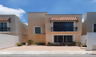 Foto de inmueble en Gran Sta. Fe Plus, 77535 Cancún, Q.R., Col. Grand Santa Fe 2 C.P. 77535, Benito Juárez