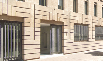Foto de inmueble en Av. 5 de Mayo, Centro Histórico de la Cdad. de México, Centro, 06000 Ciudad de México, CDMX, Col. Centro (Área 1) C.P. 06000, Cuauhtémoc