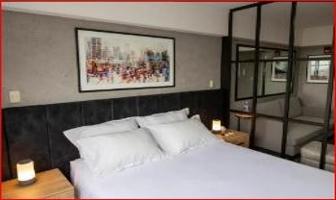 Foto de inmueble en Blvd Nuevo Hidalgo, Venta Prieta, Pachuca de Soto, Hgo. #s/n, Col. Arboledas Santa Elena C.P. 42086, Pachuca de Soto