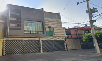 Foto de inmueble en Moctezuma 2da Secc, 15530 Ciudad de México, CDMX, Col. Moctezuma 2a Sección C.P. 15530, Venustiano Carranza
