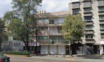 Foto de inmueble en Av. Revolución 533, San Pedro de los Pinos, Benito Juárez, 03800 Ciudad de México, CDMX #533, Col. San Pedro de los Pinos C.P. 03800, Benito Juárez