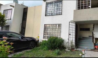 Foto de inmueble en Cto Saint George #s/n, Col. CITARA C.P. 54696, Huehuetoca