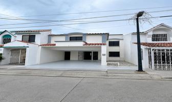 Foto de inmueble en Jardines del Toreo, 82120 Mazatlán, Sin., Col. El Toreo C.P. 82120, Mazatlán