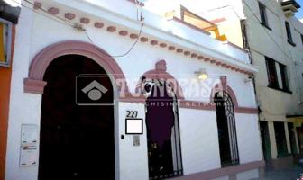 Foto de inmueble en merida, Col. Roma Norte C.P. 06700, Cuauhtémoc
