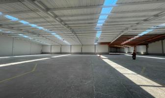 Foto de inmueble en 22123 Tijuana, Baja California #s/n, Col. Tona C.P. 22124, Tijuana