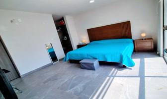 Foto de inmueble en C. Paseo de las Orquídeas 700, 76269 Santiago de Querétaro, Qro. #700, Col. Terra Bussines Park C.P. 76269, El Marqués