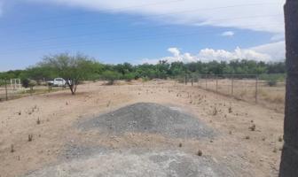 Foto de inmueble en La Rielera, 25640 Frontera, Coah. #s/n, Col. Venustiano Carranza C.P. 25640, Frontera
