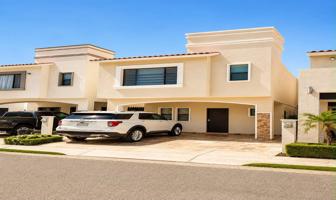 Foto de inmueble en Campo Grande, Residencial Campo Grande, La Manga, 83220 Hermosillo, Son., Col. Campo Grande Residencial C.P. 83220, Hermosillo