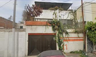 Foto de inmueble en Orion, Prado Churubusco, 04230 Ciudad de México, CDMX, Col. Prado Churubusco C.P. 04230, Coyoacán