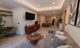 Foto de inmueble en Tepic, Roma Sur, 06760 Ciudad de México, CDMX #s/n, Col. Roma Sur C.P. 06760, Cuauhtémoc