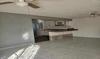 Foto de inmueble en Av. Hacienda del Rosario, Real del Bosque, León de los Aldama, Gto. #s/n, Col. El Rosario C.P. 37125, León
