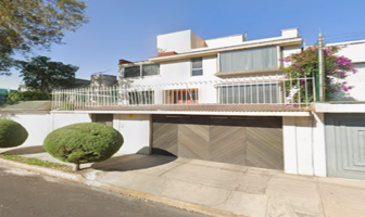 Foto de inmueble en Paseo de La Luz 238, Paseos de Taxqueña, Coyoacán, 04250 Ciudad de México, CDMX #238, Col. Paseos de Taxqueña C.P. 04250, Coyoacán