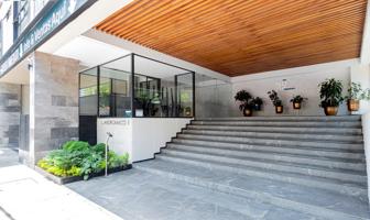 Foto de inmueble en Lago Andromaco 1, Amp Granada, Miguel Hidalgo, 11529 Ciudad de México, CDMX #1, Col. Ampliación Granada C.P. 11529, Miguel Hidalgo