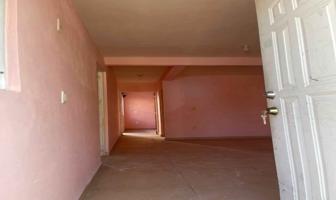 Foto de inmueble en Bicentenario, 29055 Tuxtla Gutiérrez, Chis. #SN, Col. Bicentenario C.P. 29055, Tuxtla Gutiérrez