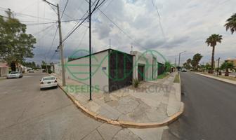 Foto de inmueble en Ezequiel Ordóñez, Bellavista, Salamanca, Gto., Col. Ampliación Bellavista C.P. 36730, Salamanca