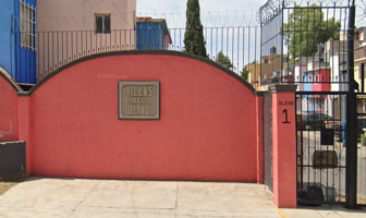 Foto de inmueble en Olivo, Los Morales, 54800 Cuautitlán, Méx. #00Int. 00, Col. Cuautitlán Centro C.P. 54800, Cuautitlán
