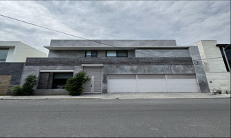 Foto de inmueble en Rio Missouri, Del Valle, San Pedro Garza García, N.L., Col. Del Valle C.P. 66220, San Pedro Garza García