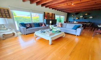 Foto de inmueble en Robles, Col. Club de Golf los Encinos C.P. 52005, Lerma