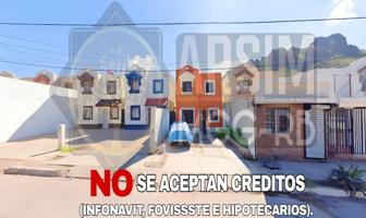 Foto de inmueble en Mar del Nte., Luis Donaldo Colosio, Guaymas, Son. #000Int. 000, Col. Guaymas Centro C.P. 85400, Guaymas