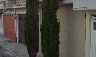 Foto de inmueble en Gladiolas 414, Villa de las Flores, 55710 San Francisco Coacalco, Méx. #414, Col. Las Rosas C.P. 55710, Coacalco de Berriozábal