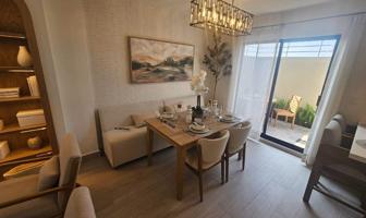 Foto de inmueble en 43825 Fraccionamiento Andalucía Residencial, Hgo. #VirgoInt. 204, Col. Andalucía Residencial C.P. 43825, Tizayuca