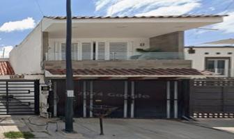 Foto de inmueble en C. Potrero del Pozo, El Carmen, León de los Aldama, Gto. #s/nInt. 0, Col. Colinas del Carmen C.P. 37299, León