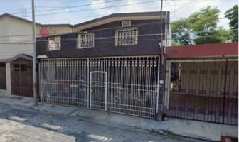 Foto de inmueble en Juan Zuazua 919 #919, Col. Los Sauces C.P. 67140, Guadalupe