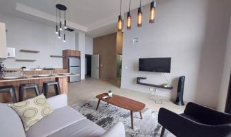 Foto de inmueble en Av. Prof. Moisés Sáenz 2849, Mitras Centro, 64460 Monterrey, N.L. #2849, Col. Tijerina C.P. 64460, Monterrey