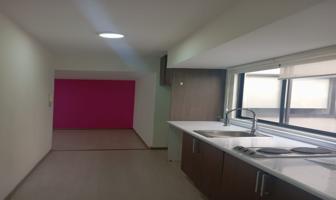 Foto de inmueble en Casa del Obrero Mundial 736, Álamos, Benito Juárez, 03400 Ciudad de México, CDMX #736, Col. Álamos C.P. 03400, Benito Juárez