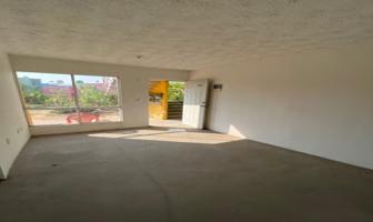 Foto de inmueble en 29055 Tuxtla Gutiérrez, Chiapas, Col. Bicentenario C.P. 29055, Tuxtla Gutiérrez