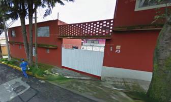 Foto de inmueble en Ahuatenco, Cuajimalpa, Ciudad de México, CDMX, Col. Cuajimalpa C.P. 05000, Cuajimalpa de Morelos