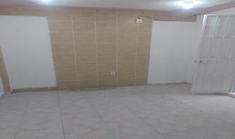 Foto de inmueble en Huitzilihuitl, La Preciosa, 02460 Ciudad de México, CDMX #s/n, Col. La Preciosa C.P. 02460, Azcapotzalco