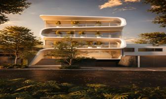 Foto de inmueble en Los Alpes, Ciudad de México, CDMX, Col. Los Alpes C.P. 01010, Álvaro Obregón