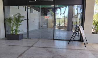 Foto de inmueble en Av. El Anclote #20, 63734 Punta de Mita, Nay. ##20Int. 5, Col. Corral del Risco (Punta de Mita) C.P. 63734, Bahía de Banderas